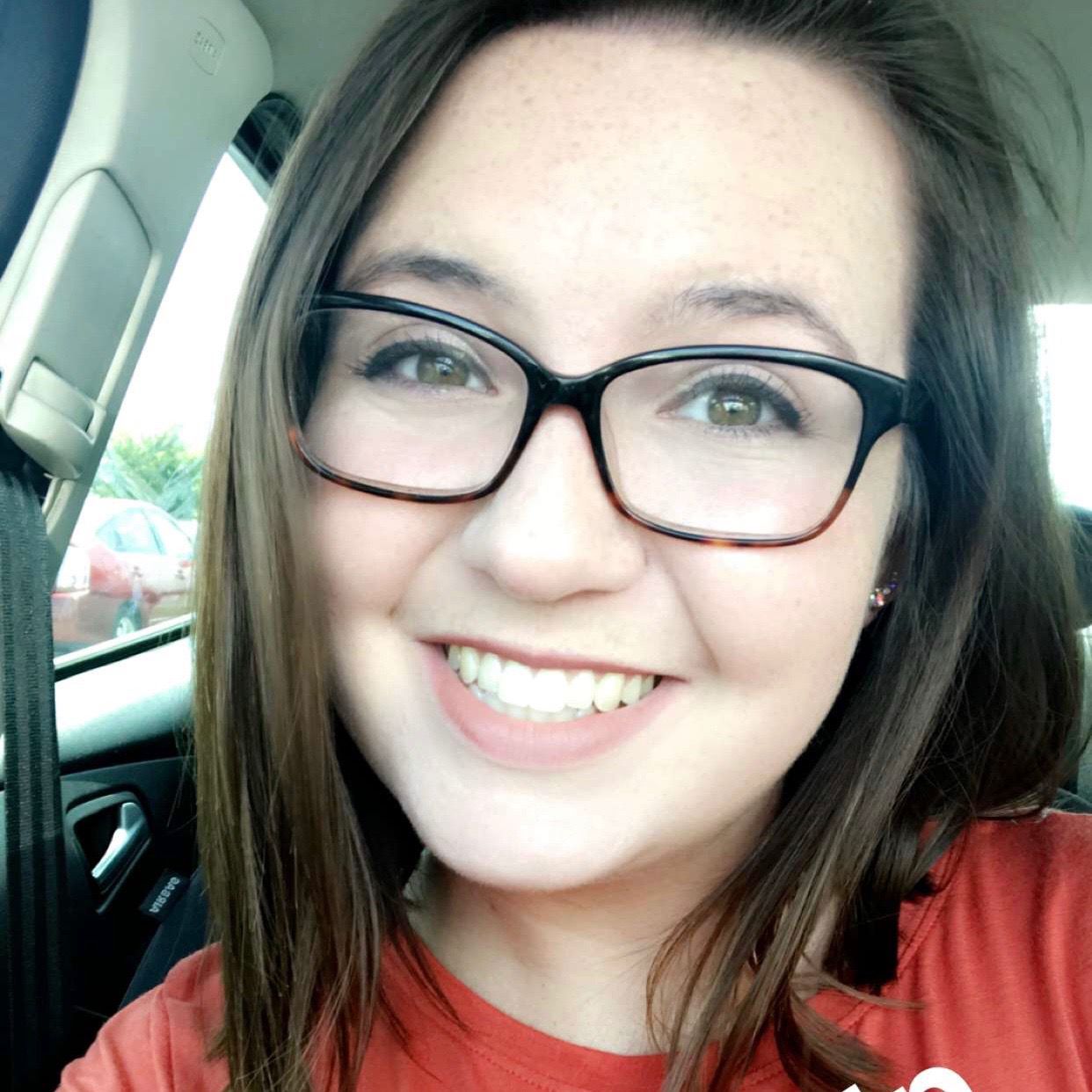 Katelyn